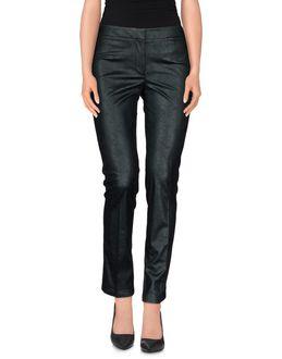 Incotex Leggings