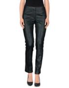Incotex Leggings