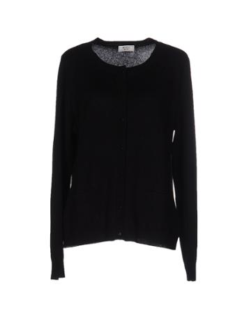 Weill Cardigans