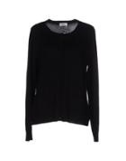 Weill Cardigans