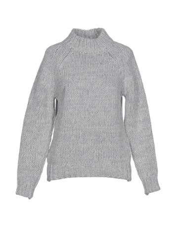 Peter Jensen Turtlenecks