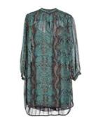 Rebecca Taylor Short Dresses