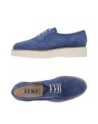 Le Ble Sneakers