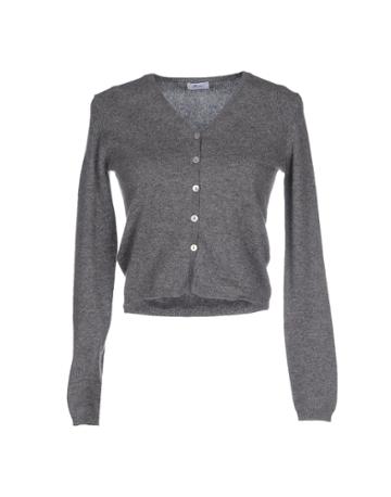 Montini Cardigans