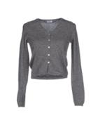 Montini Cardigans