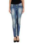 Kartika Jeans