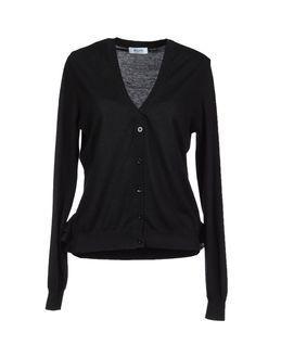 Moschino Cheapandchic Cardigans