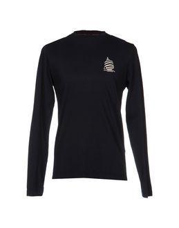 Marina Yachting T-shirts