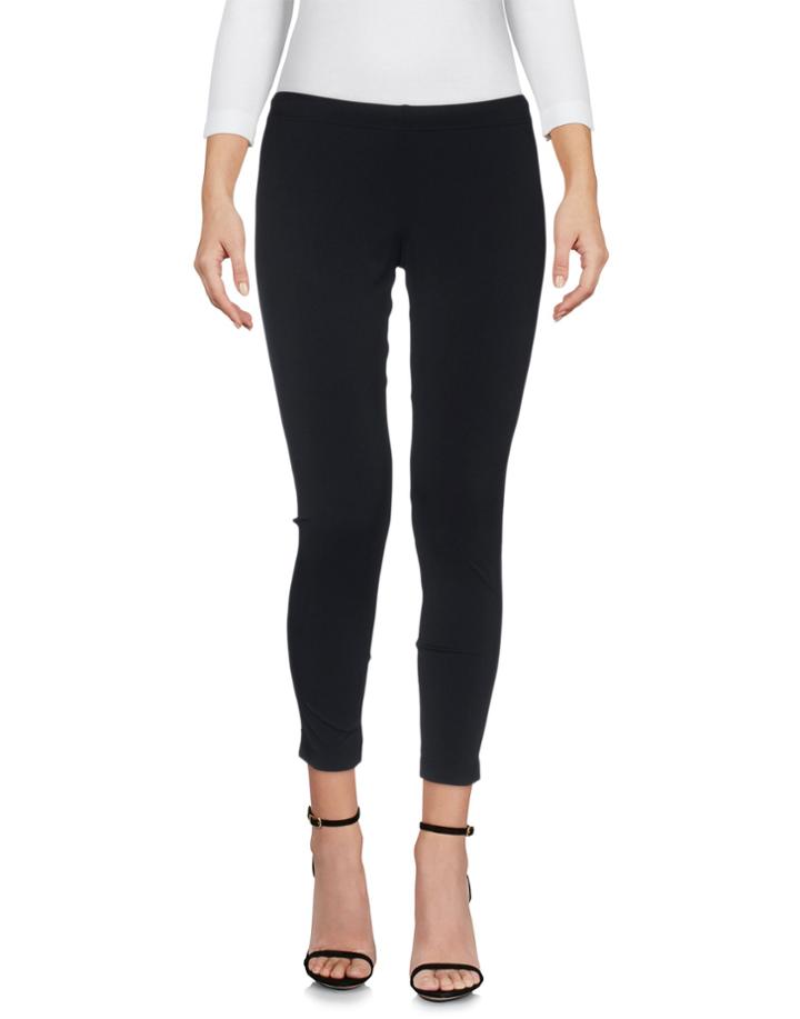 Prada Sport Leggings