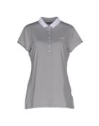 Colmar Golf Polo Shirts