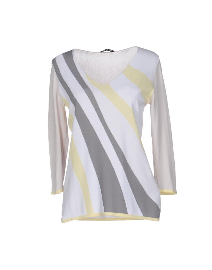 Diana Gallesi Sweaters