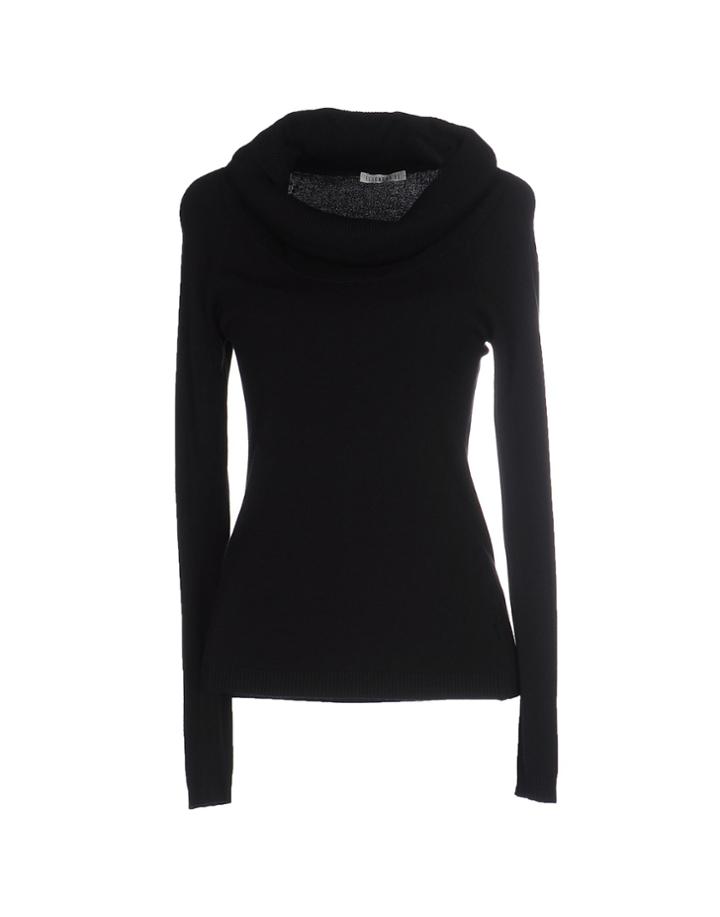 Eleonora Re Turtlenecks