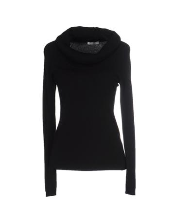 Eleonora Re Turtlenecks