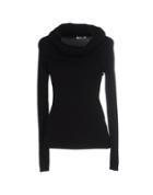 Eleonora Re Turtlenecks