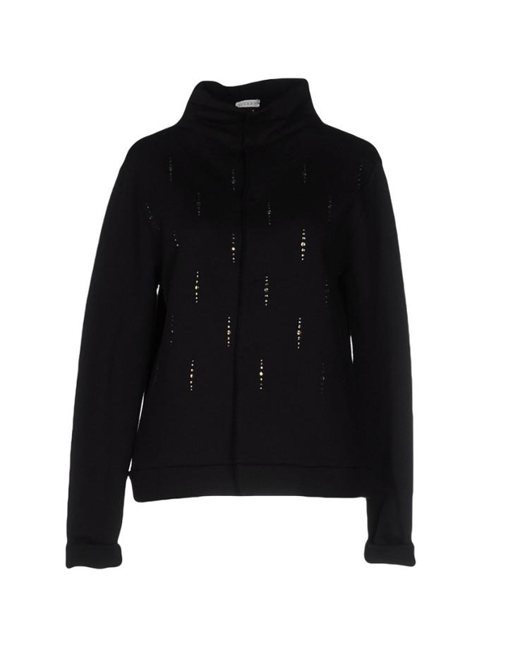 Blukey Sweatshirts