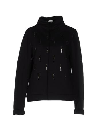Blukey Sweatshirts