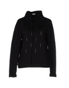Blukey Sweatshirts