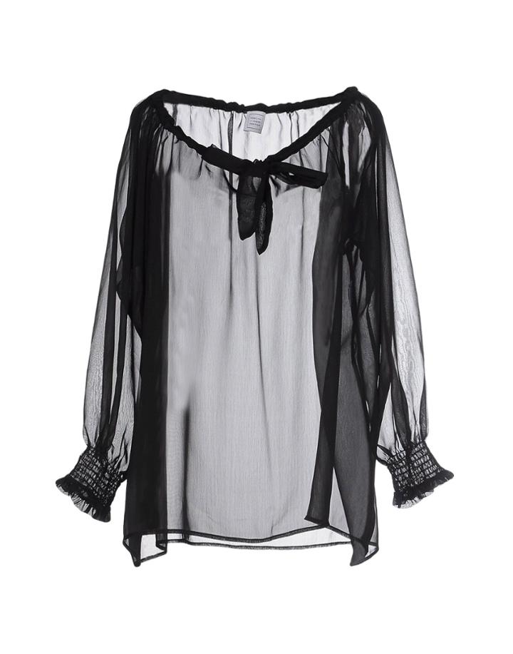 Venti Cento Ventuno Blouses