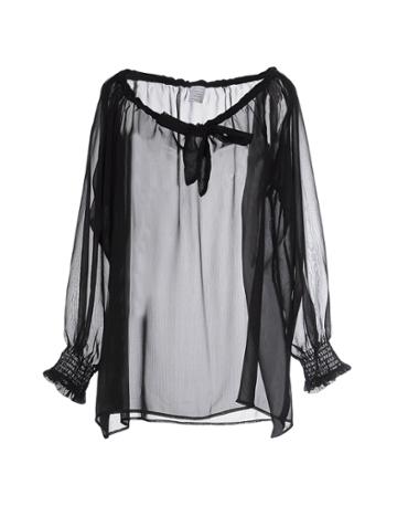 Venti Cento Ventuno Blouses