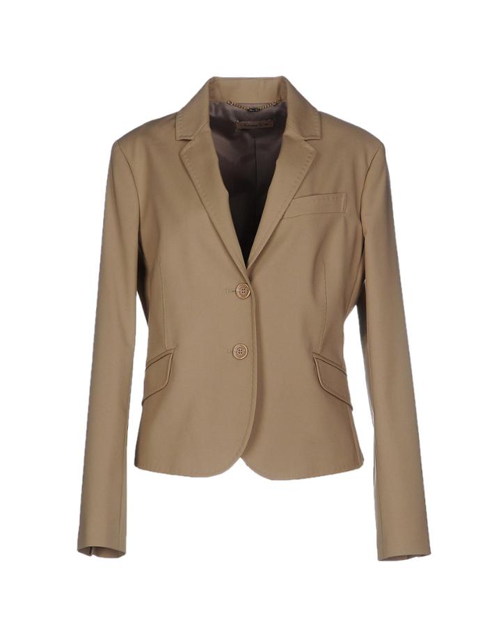Federica Erre Blazers
