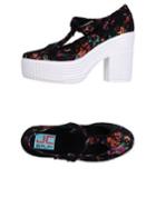 Jc Play By Jeffrey Campbell Pumps