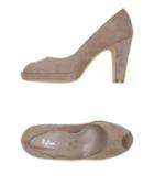 Riflessi Di Donna Pumps