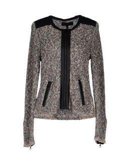Rag & Bone Jackets
