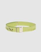 Sweet Years Belts