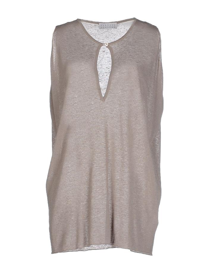 Barneys New York Sweaters