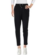 Yynot Casual Pants
