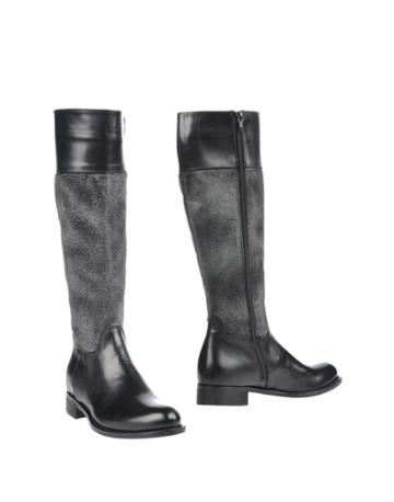 Ilaria Ranieri Boots