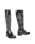 Ilaria Ranieri Boots