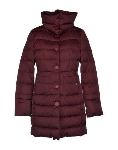 Liu Jo Down Jackets