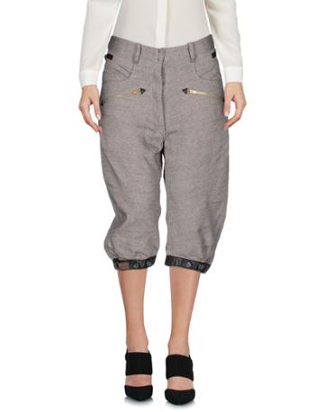 Share Spirit 3/4-length Shorts
