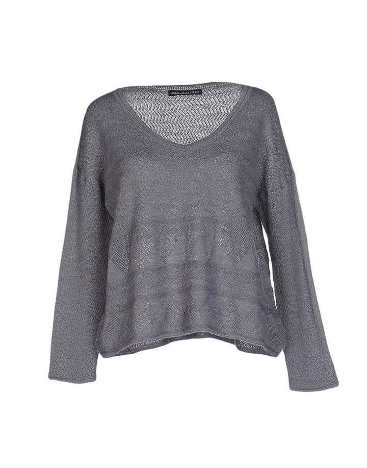 Inga Marshan Sweaters