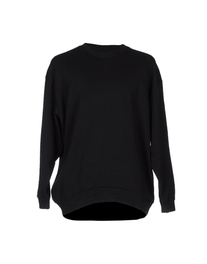 Ch. Chapter Sweatshirts