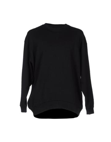 Ch. Chapter Sweatshirts