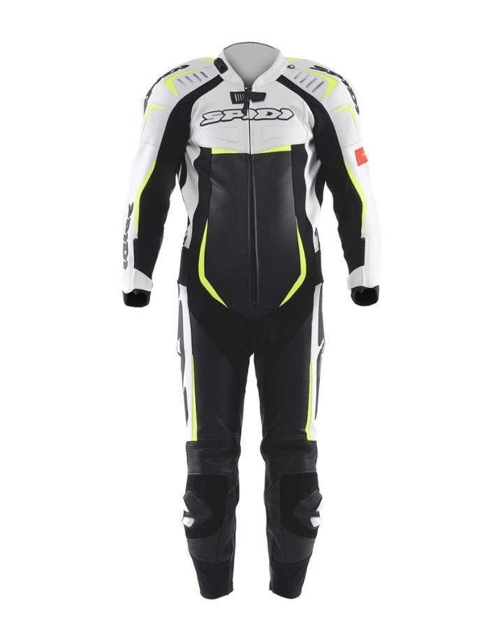 Spidi Jumpsuits