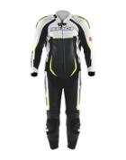 Spidi Jumpsuits