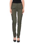 Dlindolls Casual Pants