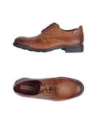 Pikolinos Lace-up Shoes