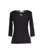 Anna Rachele Jeans Collection T-shirts