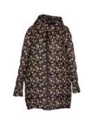 Essentiel Down Jackets