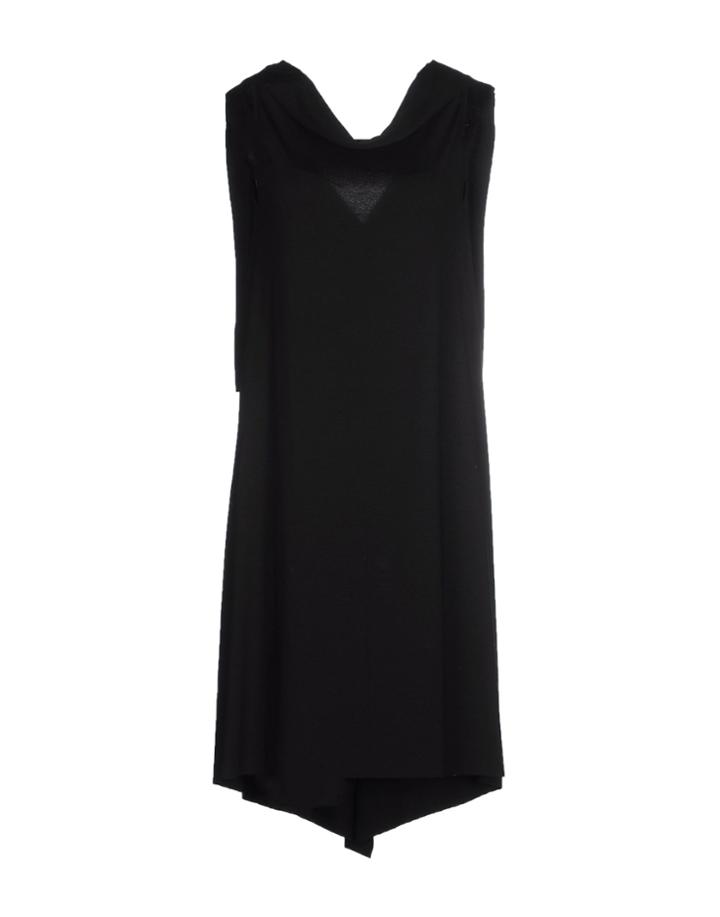 Vicolo Northland Knee-length Dresses