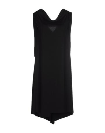 Vicolo Northland Knee-length Dresses