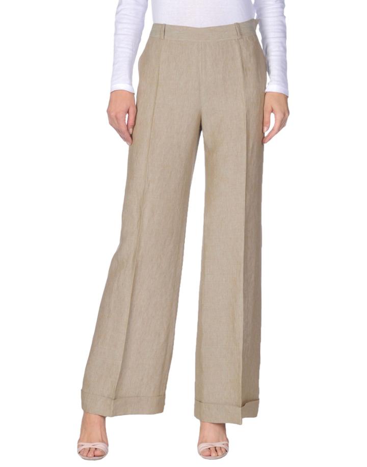 Margon Casual Pants