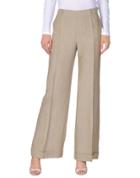 Margon Casual Pants
