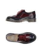 Beverly Hills Polo Club Lace-up Shoes