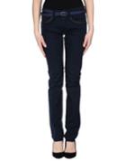 Trez Casual Pants