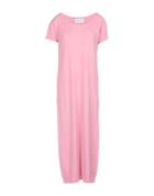 Brand Unique 3/4 Length Dresses